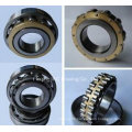 Cylindrical Roller Bearing N416, Nu416, Nup416, Nj416, Nu2216, Nup2216, Nj2216, Nu2316, Nup2316, Nj2316